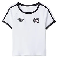 Justice Girls' T-Shirt