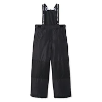 Arctic Squad Extreme Girls' Snow Pant, Sizes XS-XL