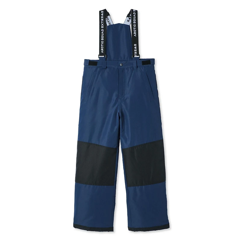 Pantalon de neige Arctic Squad Extreme pour filles