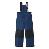 Pantalon de neige Arctic Squad Extreme pour filles