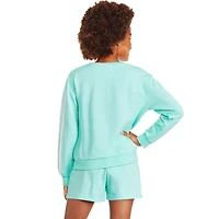 Hello Kitty Girls' Graphic Sweatshirt