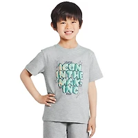 George Boys' Graphic T-Shirt