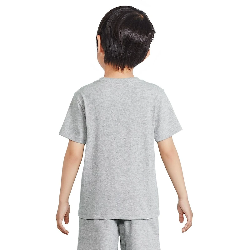 George Boys' Graphic T-Shirt