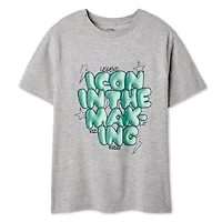 George Boys' Graphic T-Shirt