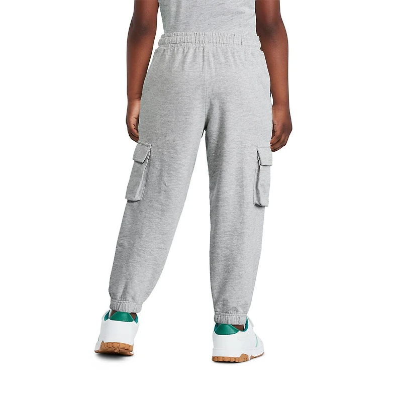 Jogger cargo George pour garçons