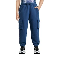 George Boys' Cargo Jogger