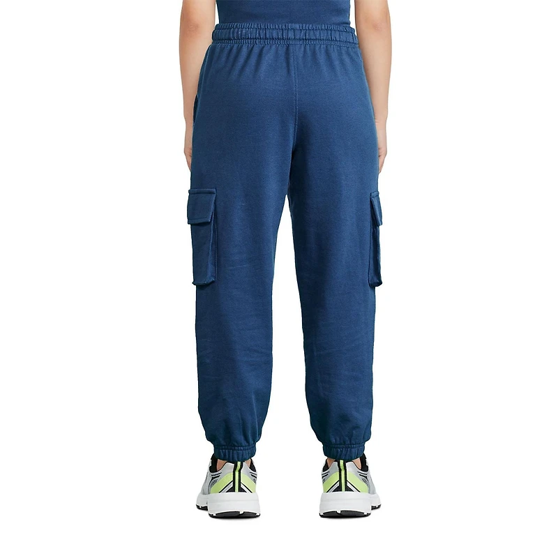 George Boys' Cargo Jogger