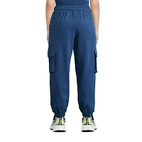 George Boys' Cargo Jogger