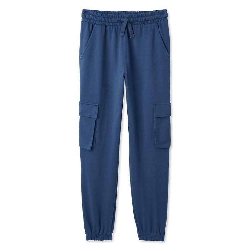 George Boys' Cargo Jogger