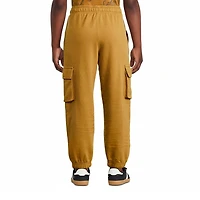 George Boys' Cargo Jogger