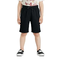 George Boys' French Terry Short