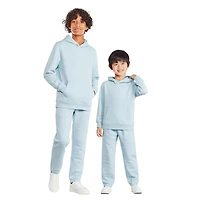 George Boys' Fleece Hoodie