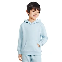 George Boys' Fleece Hoodie