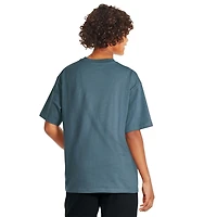 George Boys' Oversized T-Shirt