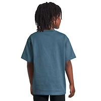 George Boys' Oversized T-Shirt