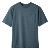 George Boys' Oversized T-Shirt