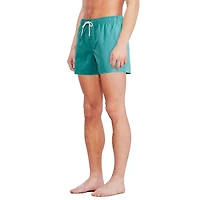 George Men's Swim Short