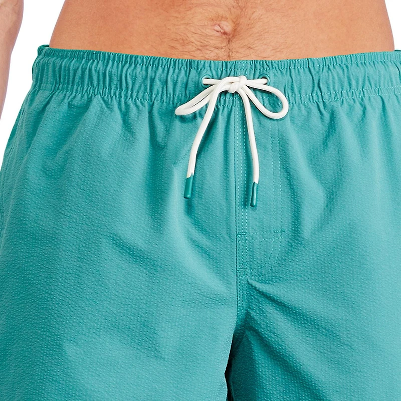 George Men's Swim Short