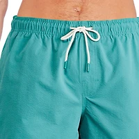 George Men's Swim Short