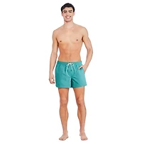 George Men's Swim Short