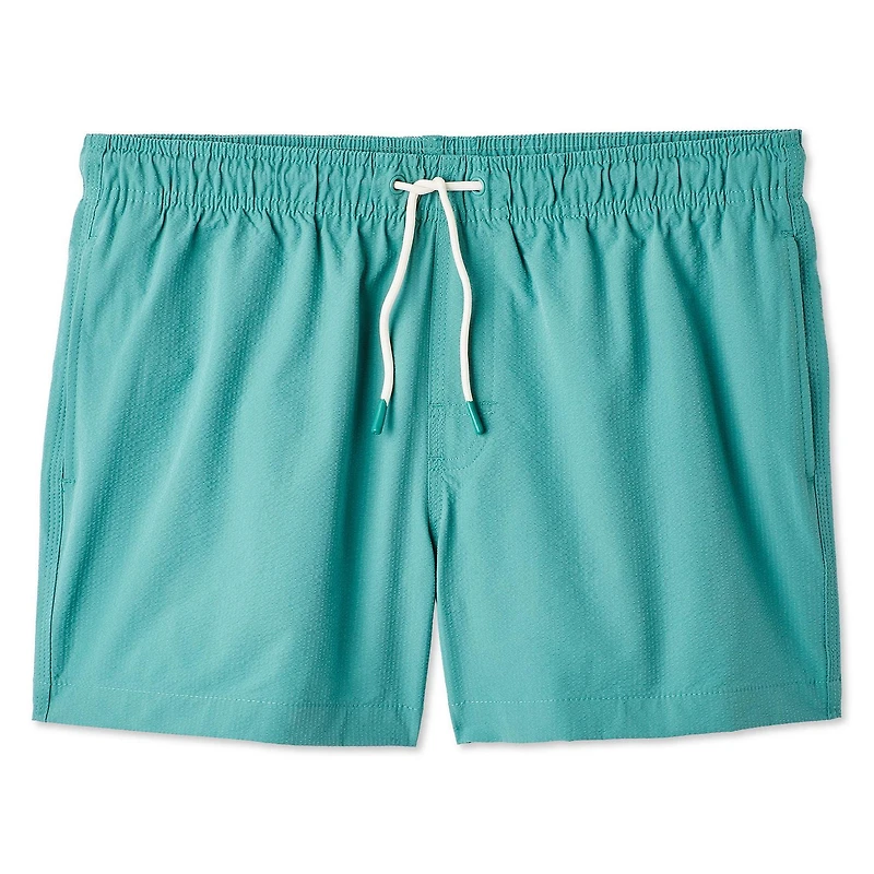 George Men's Swim Short
