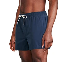 George Men's Swim Short