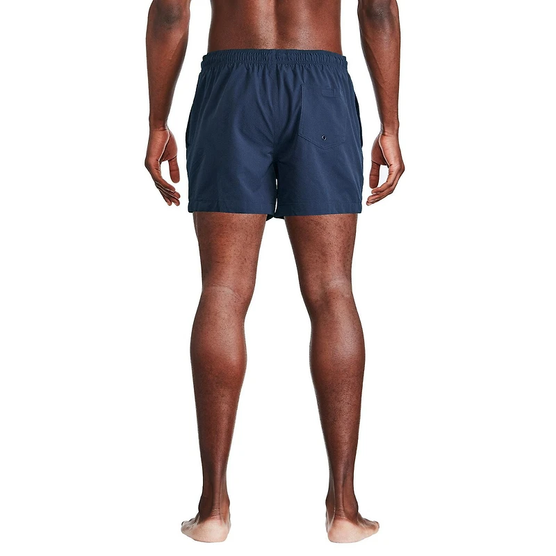 George Men's Swim Short
