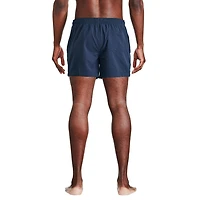 George Men's Swim Short