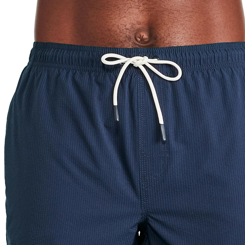 George Men's Swim Short