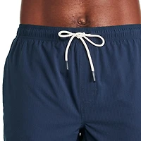 George Men's Swim Short