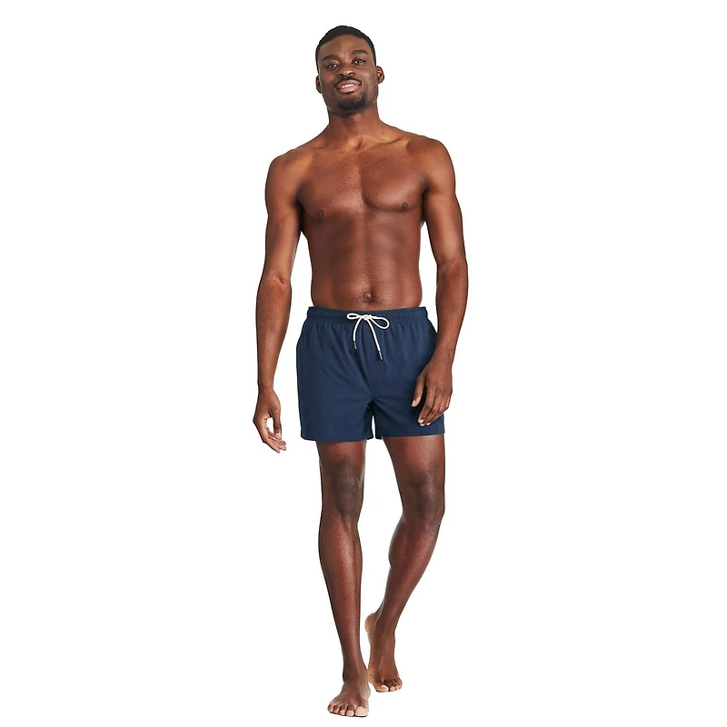 George Men's Swim Short