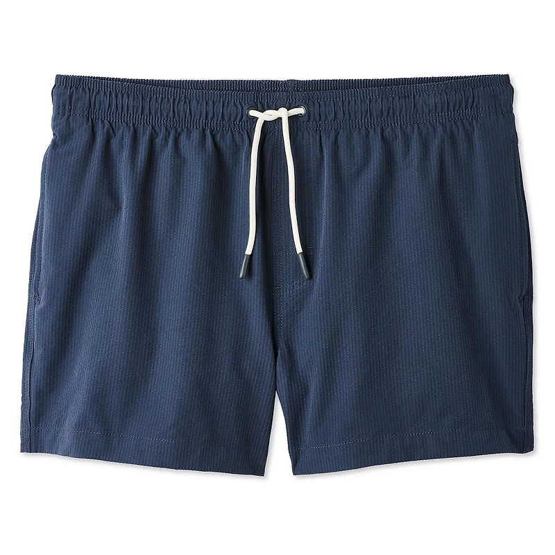 George Men's Swim Short
