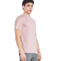 George Men's Basic Tee