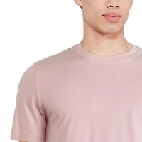 George Men's Basic Tee