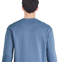 George Men's Crew Neck Sweatshirt