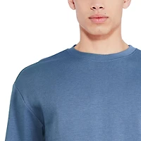 George Men's Crew Neck Sweatshirt