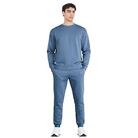 George Men's Crew Neck Sweatshirt