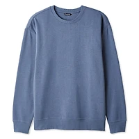 George Men's Crew Neck Sweatshirt