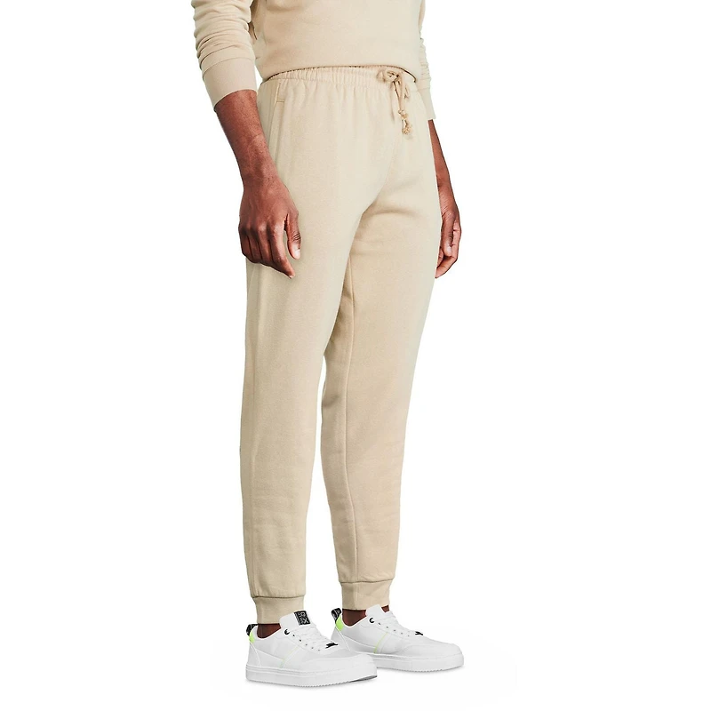 George Men's Fleece Jogger