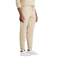 George Men's Fleece Jogger