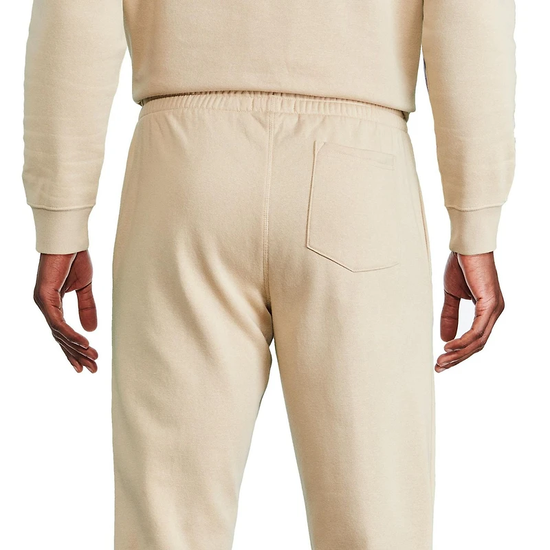 George Men's Fleece Jogger