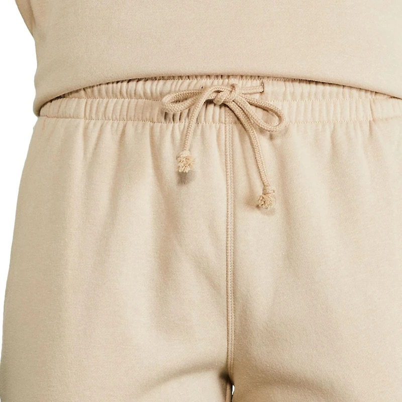 George Men's Fleece Jogger