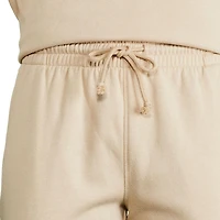 George Men's Fleece Jogger