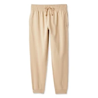 George Men's Fleece Jogger
