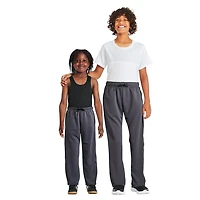 Athletic Works Boys' Soccer Pant