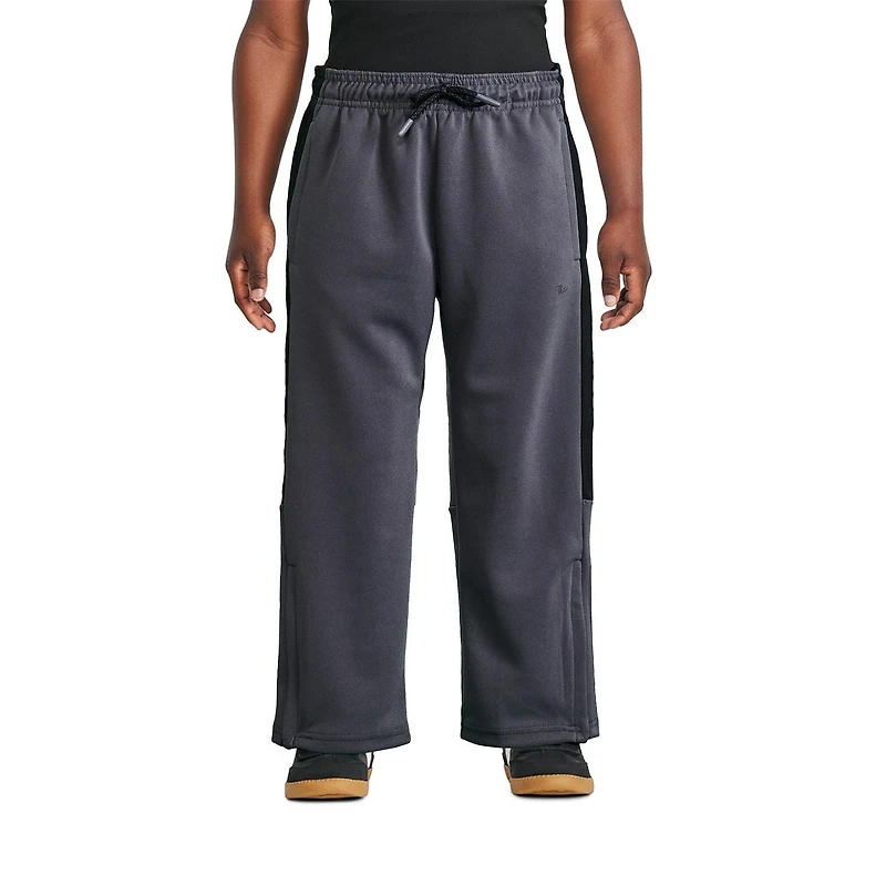 Athletic Works Boys' Soccer Pant