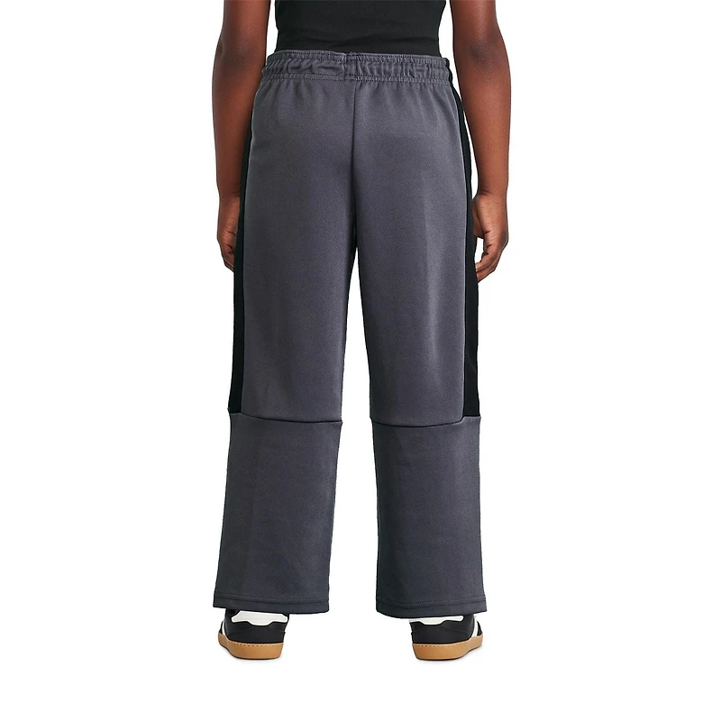 Athletic Works Boys' Soccer Pant