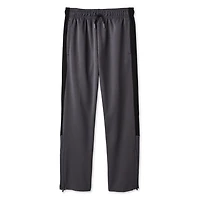 Pantalon de soccer Athletic Works pour garçons