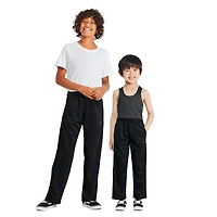 Athletic Works Boys' Soccer Pant