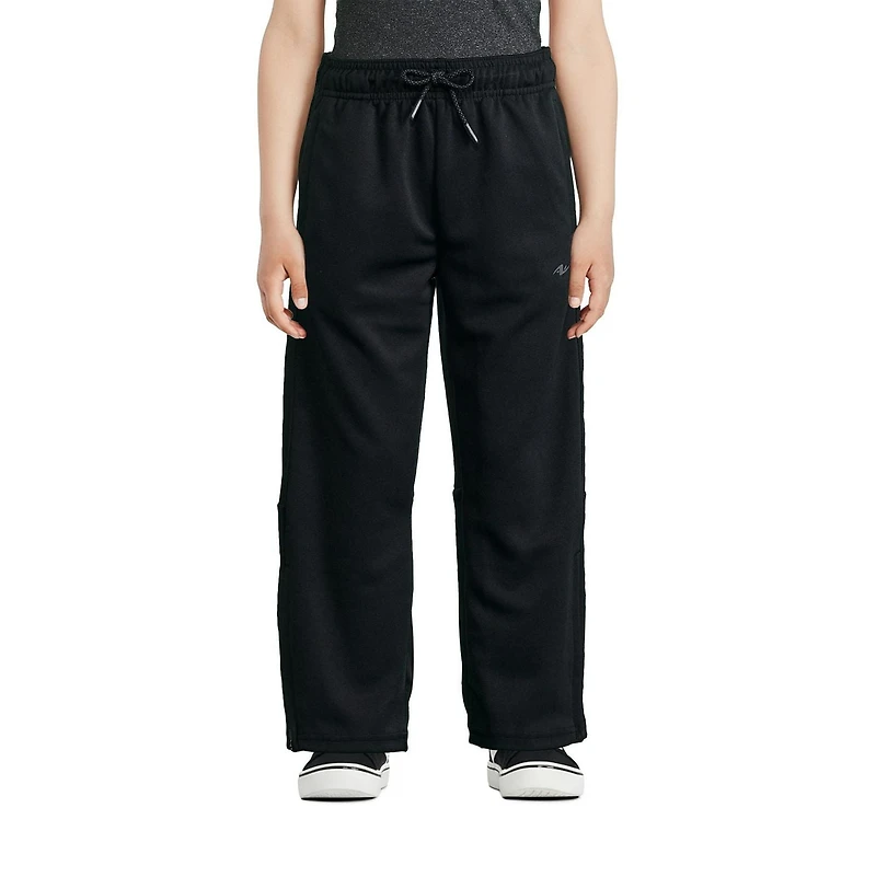 Pantalon de soccer Athletic Works pour garçons